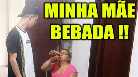 bebada dando o cu|comeu a novinha bebeda Search